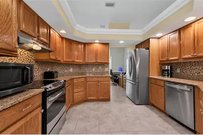 1047 Harbour Drake Drive, Punta Gorda, FL 33983 - Photo 13