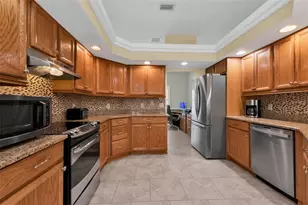 1047 Harbour Drake Dr, Punta Gorda, FL 33983 - Photo 13