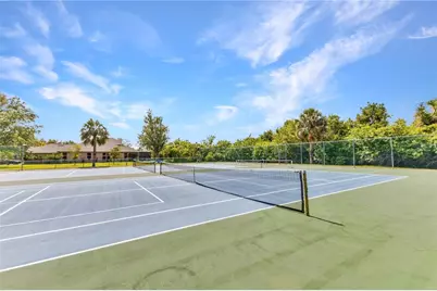 1047 Harbour Drake Drive, Punta Gorda, FL 33983 - Photo 53