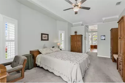 1047 Harbour Drake Drive, Punta Gorda, FL 33983 - Photo 23