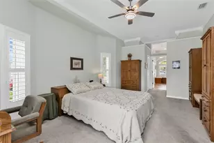 1047 Harbour Drake Dr, Punta Gorda, FL 33983 - Photo 23