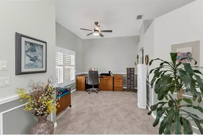 1047 Harbour Drake Drive, Punta Gorda, FL 33983 - Photo 9
