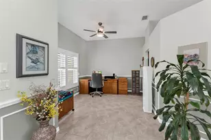 1047 Harbour Drake Dr, Punta Gorda, FL 33983 - Photo 9