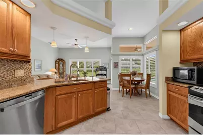1047 Harbour Drake Drive, Punta Gorda, FL 33983 - Photo 15