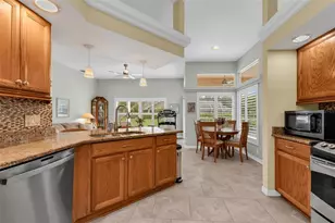 1047 Harbour Drake Dr, Punta Gorda, FL 33983 - Photo 15