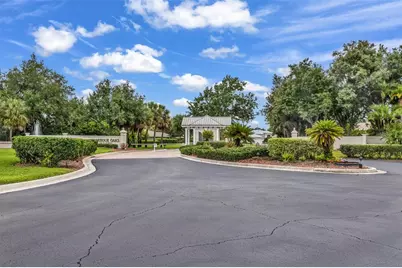 1047 Harbour Drake Drive, Punta Gorda, FL 33983 - Photo 55