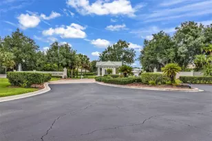 1047 Harbour Drake Dr, Punta Gorda, FL 33983 - Photo 55