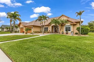 1047 Harbour Drake Dr, Punta Gorda, FL 33983 - Photo 49