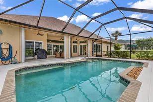 1047 Harbour Drake Dr, Punta Gorda, FL 33983 - Photo 3