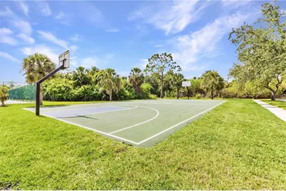 1047 Harbour Drake Drive, Punta Gorda, FL 33983 - Photo 51