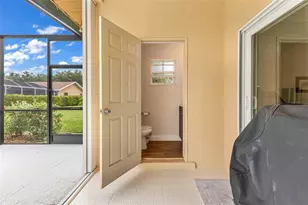1047 Harbour Drake Dr, Punta Gorda, FL 33983 - Photo 43