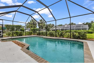 1047 Harbour Drake Drive, Punta Gorda, FL 33983 - Photo 45
