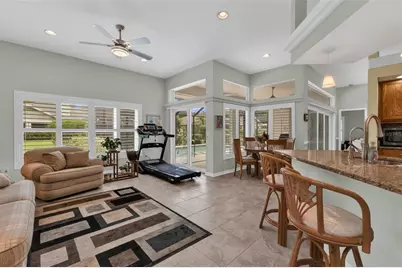 1047 Harbour Drake Drive, Punta Gorda, FL 33983 - Photo 21