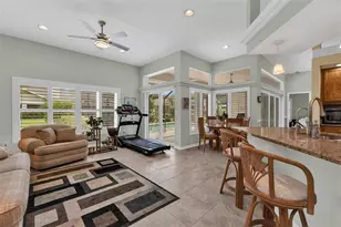 1047 Harbour Drake Dr, Punta Gorda, FL 33983 - Photo 21