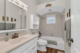 1047 Harbour Drake Dr, Punta Gorda, FL 33983 - Photo 33