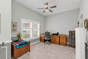 1047 Harbour Drake Dr, Punta Gorda, FL 33983 - Photo 11