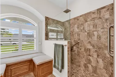 1047 Harbour Drake Drive, Punta Gorda, FL 33983 - Photo 29