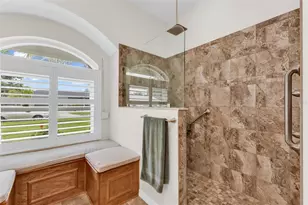1047 Harbour Drake Dr, Punta Gorda, FL 33983 - Photo 29