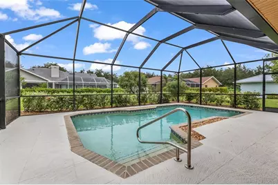 1047 Harbour Drake Drive, Punta Gorda, FL 33983 - Photo 41