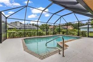1047 Harbour Drake Dr, Punta Gorda, FL 33983 - Photo 41