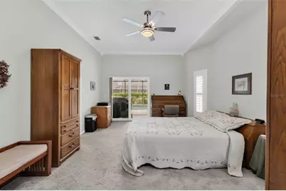 1047 Harbour Drake Drive, Punta Gorda, FL 33983 - Photo 25