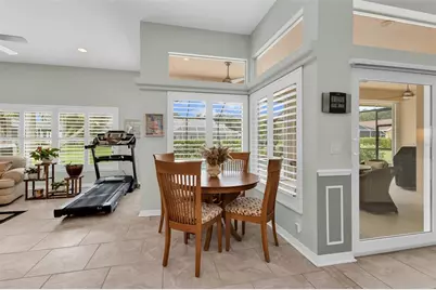 1047 Harbour Drake Drive, Punta Gorda, FL 33983 - Photo 19