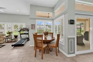 1047 Harbour Drake Dr, Punta Gorda, FL 33983 - Photo 19