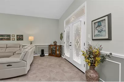 1047 Harbour Drake Drive, Punta Gorda, FL 33983 - Photo 5