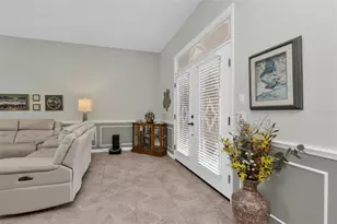 1047 Harbour Drake Dr, Punta Gorda, FL 33983 - Photo 5
