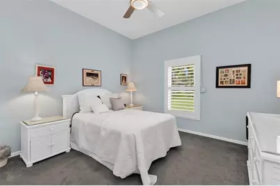1047 Harbour Drake Drive, Punta Gorda, FL 33983 - Photo 35
