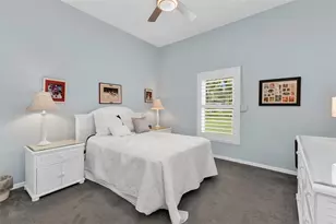 1047 Harbour Drake Dr, Punta Gorda, FL 33983 - Photo 35