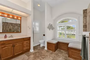 1047 Harbour Drake Dr, Punta Gorda, FL 33983 - Photo 27