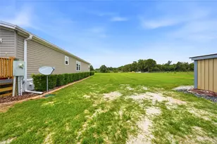 11354 SE South Hog Bay Ave, Arcadia, FL 34266 - Photo 49