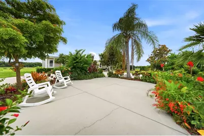11354 SE South Hog Bay Avenue, Arcadia, FL 34266 - Photo 45