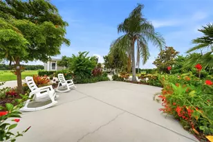 11354 SE South Hog Bay Ave, Arcadia, FL 34266 - Photo 45