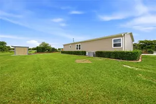 11354 SE South Hog Bay Ave, Arcadia, FL 34266 - Photo 51