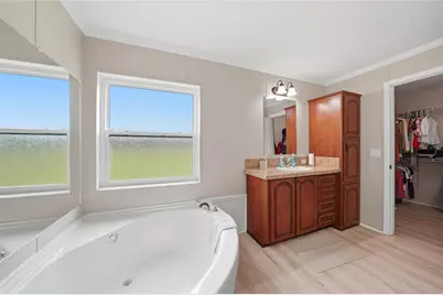 11354 SE South Hog Bay Avenue, Arcadia, FL 34266 - Photo 23