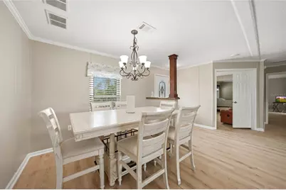 11354 SE South Hog Bay Avenue, Arcadia, FL 34266 - Photo 11