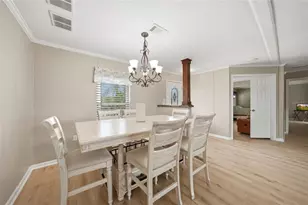 11354 SE South Hog Bay Ave, Arcadia, FL 34266 - Photo 11