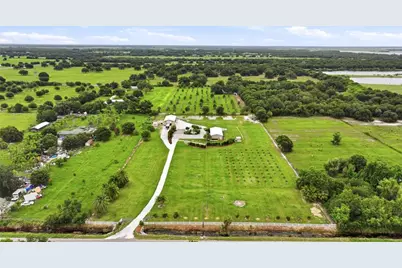 11354 SE South Hog Bay Avenue, Arcadia, FL 34266 - Photo 61