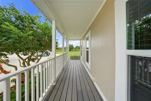 11354 SE South Hog Bay Ave, Arcadia, FL 34266 - Photo 41