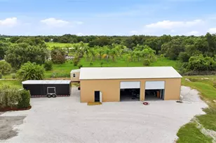 11354 SE South Hog Bay Ave, Arcadia, FL 34266 - Photo 55