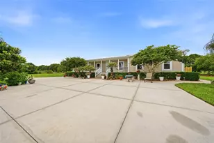 11354 SE South Hog Bay Ave, Arcadia, FL 34266 - Photo 3
