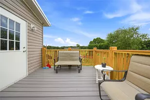 11354 SE South Hog Bay Ave, Arcadia, FL 34266 - Photo 43