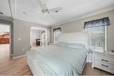 11354 SE South Hog Bay Avenue, Arcadia, FL 34266 - Photo 17