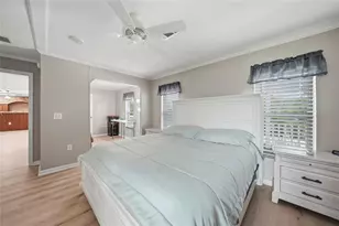 11354 SE South Hog Bay Ave, Arcadia, FL 34266 - Photo 17