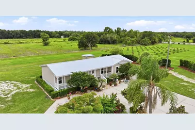 11354 SE South Hog Bay Avenue, Arcadia, FL 34266 - Photo 59