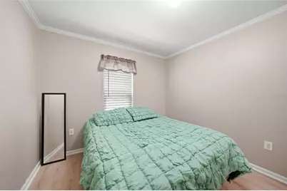 11354 SE South Hog Bay Avenue, Arcadia, FL 34266 - Photo 29