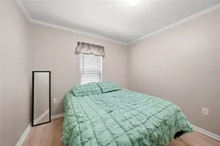 11354 SE South Hog Bay Ave, Arcadia, FL 34266 - Photo 29