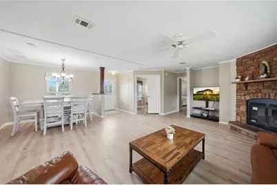 11354 SE South Hog Bay Avenue, Arcadia, FL 34266 - Photo 9